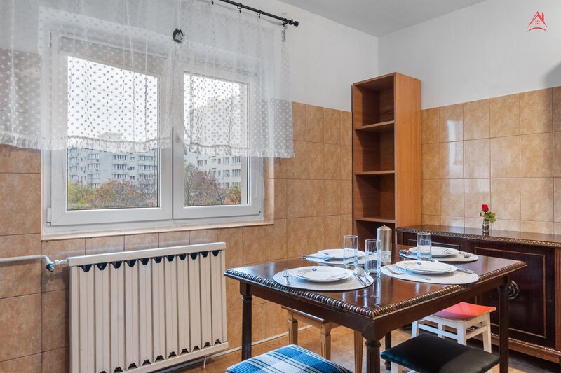 Dristor, urgent, proprietar,