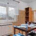 Dristor, urgent, proprietar,