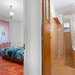 Dristor, urgent, proprietar,