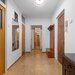 Dristor, urgent, proprietar,