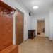 Dristor, urgent, proprietar,